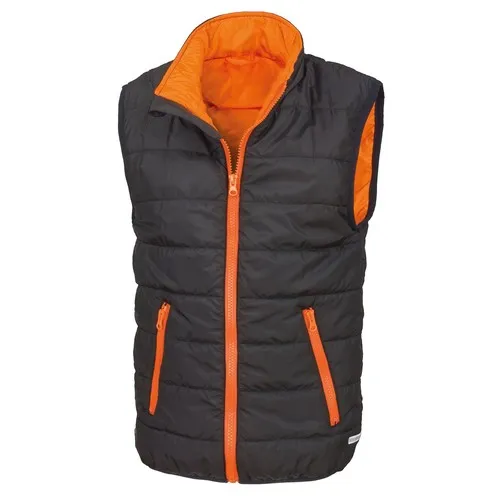 Bodywarmer Junior