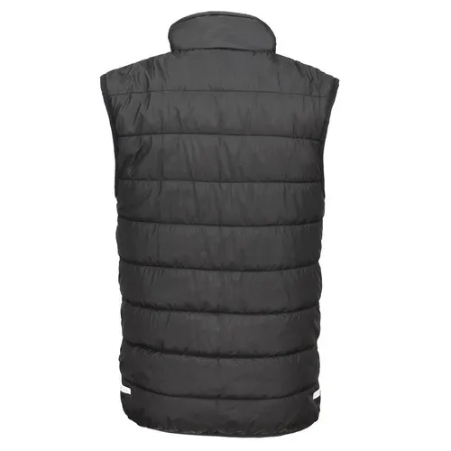 Bodywarmer Junior