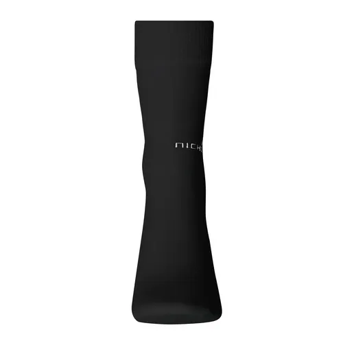 Chaussettes courtes bio