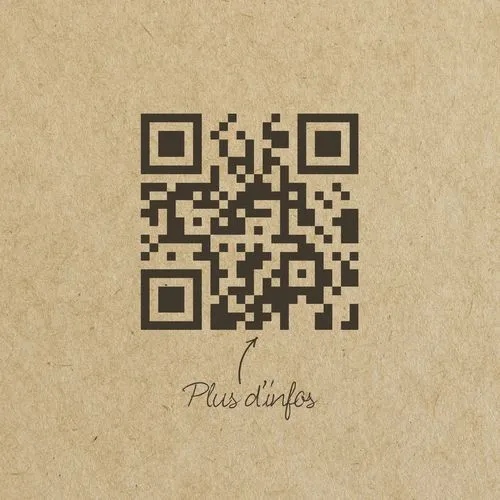 Sac à dos RPET400g REWAY