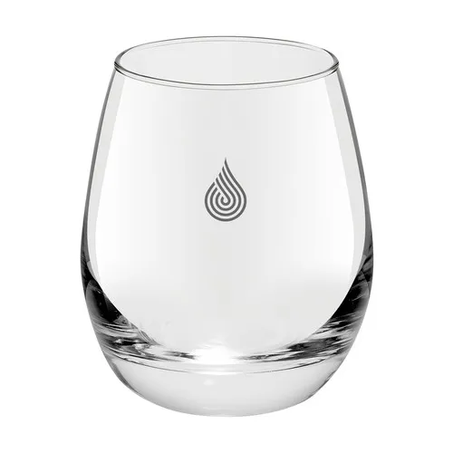 Esprit Tumbler Verre d’eau 330 ml