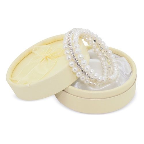 Bracelet Personnalisé Zarina - Sérigraphie sur Mesure