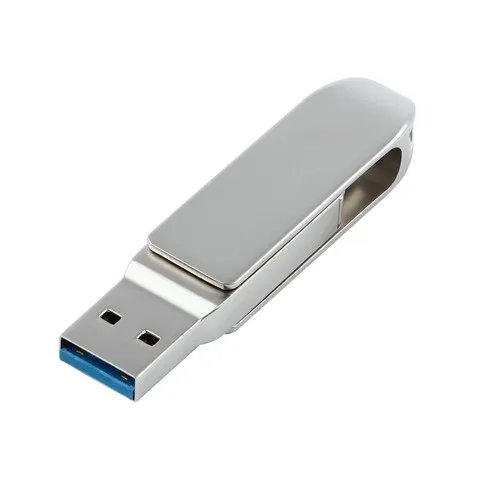 Clé USB Hanko USB 3.1 32GB Métal