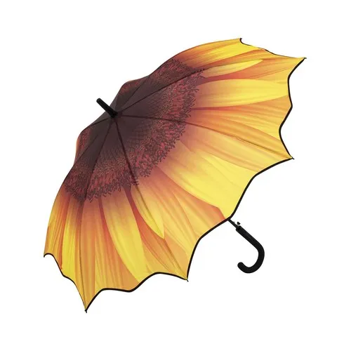 Parapluie standard automatique FARE-Motiv
