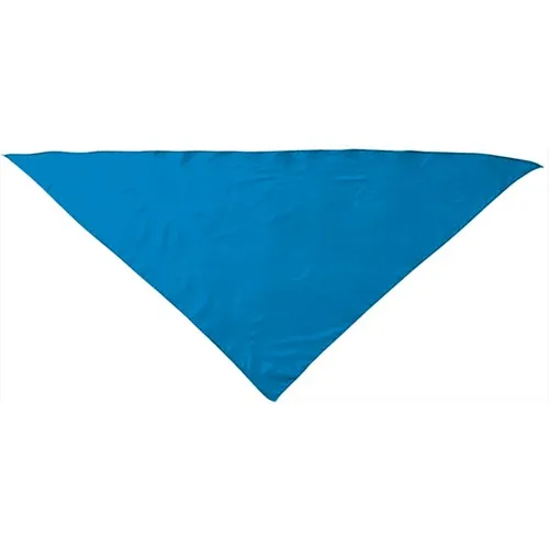 Foulard triangulaire FIESTA
