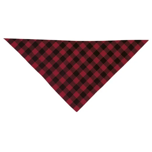 Foulard triangulaire FIESTA