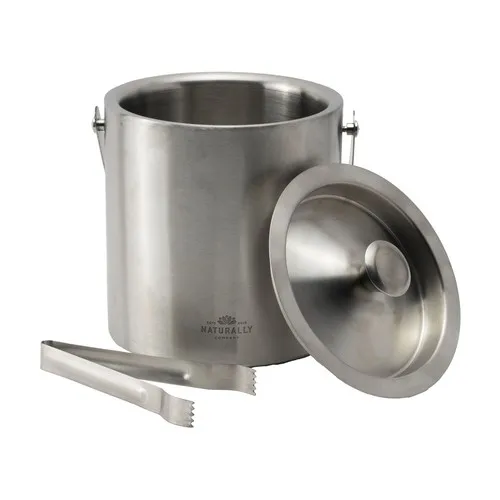 ChillMaster Ice Bucket seau à glace