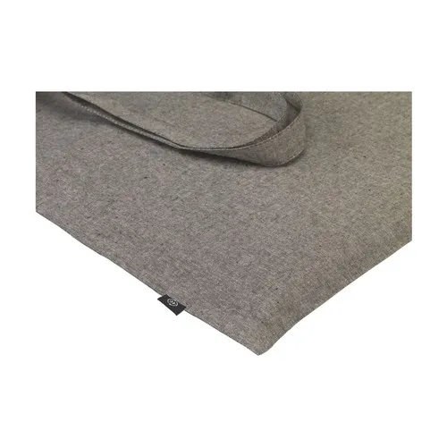 GRS Recycled Cotton Shopper (180 g/m²) sac shopping