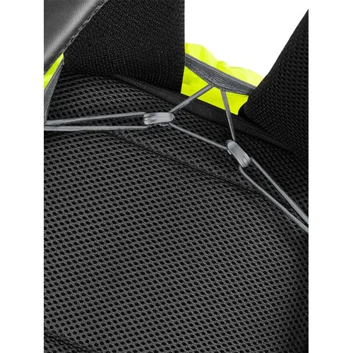 Housse de Pluie Imperméable Universelle