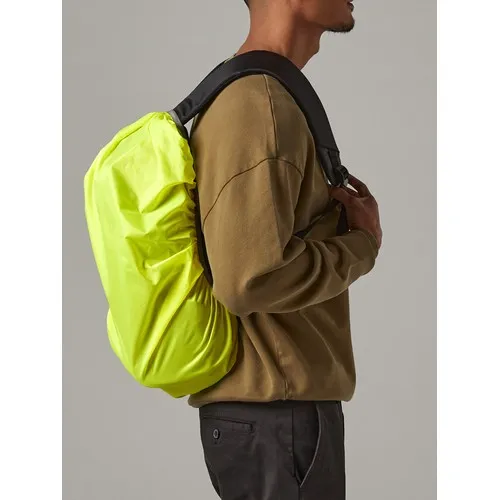 Housse de Pluie Imperméable Universelle