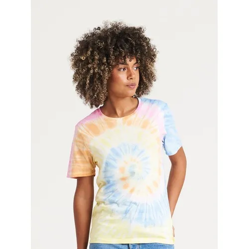 Tie-Dye T