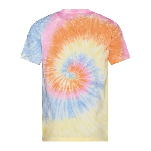 Tie-Dye T