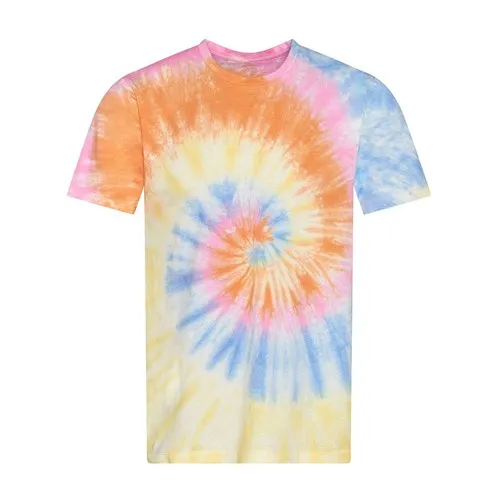 Tie-Dye T