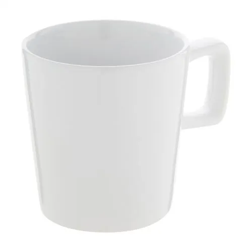mug Angulus