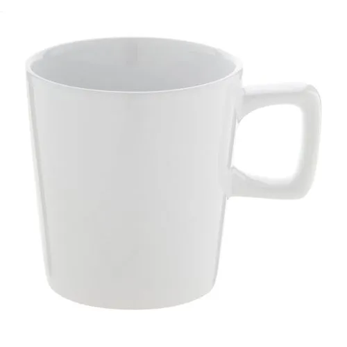 mug Angulus