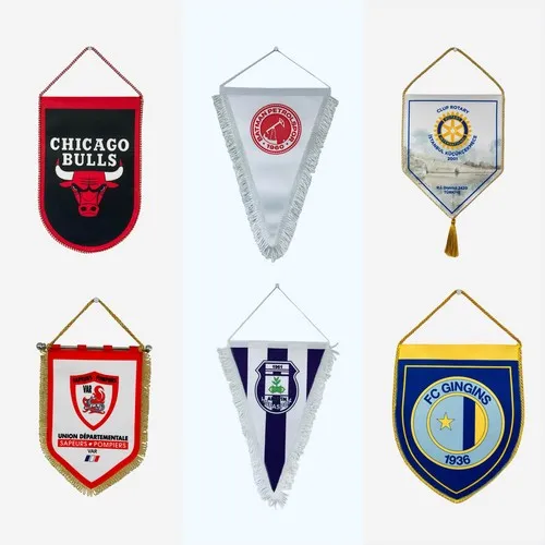 PRESANTATION MATÉRIELLE