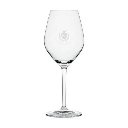 Nice Verre à vin 350 ml