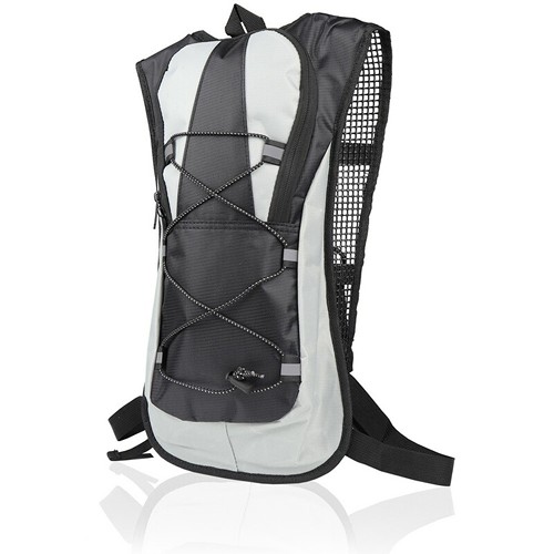 Sac à dos de vélo 5L personnalisable - Résistant aux éclaboussures