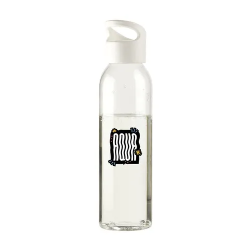 Sirius 650 ml bouteille
