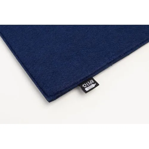 Sac shopping en RPET Refelt Shop