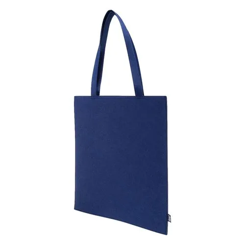 Sac shopping en RPET Refelt Shop