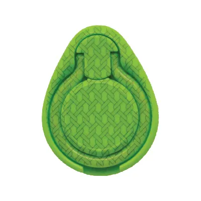 Porte carte pour mobile