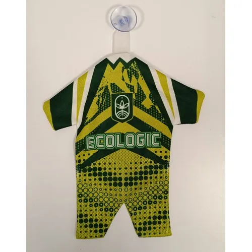 Blouson de Hockey Personnalisable - Sérigraphie sur Mesure