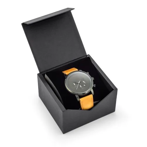 Montre Made in France CASTAN