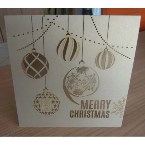 Objets publicitaires écologiques gravés laser - Bois, liège & carton