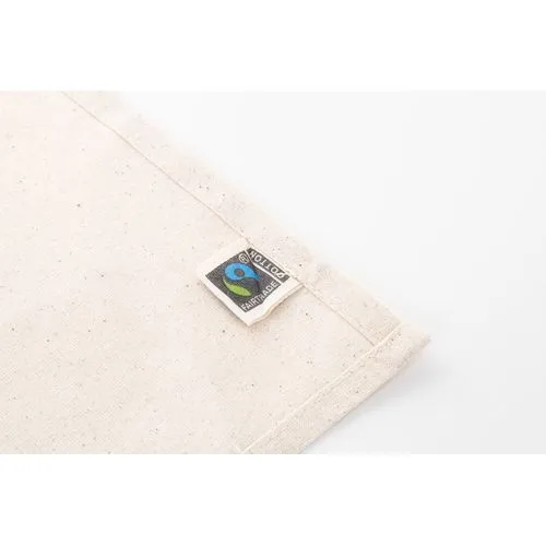 Tablier de cuisine éco-responsable Fercook