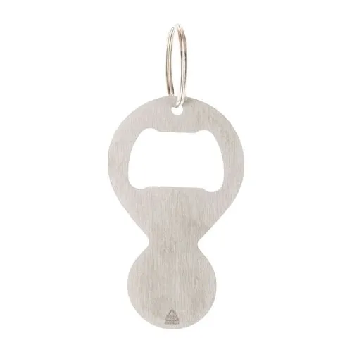 Porte-clés jeton BeerCart