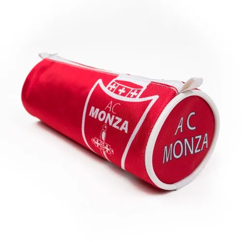 Trousse personnalisée sérigraphie - Objet publicitaire pratique