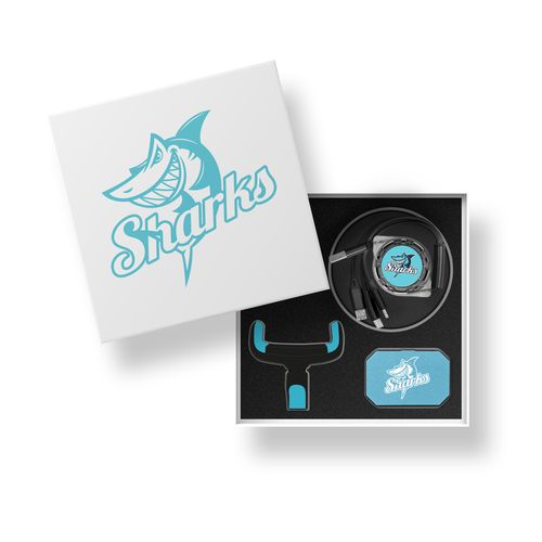 Lanière Tour de Cou Personnalisable pour Téléphone - 16 Coloris