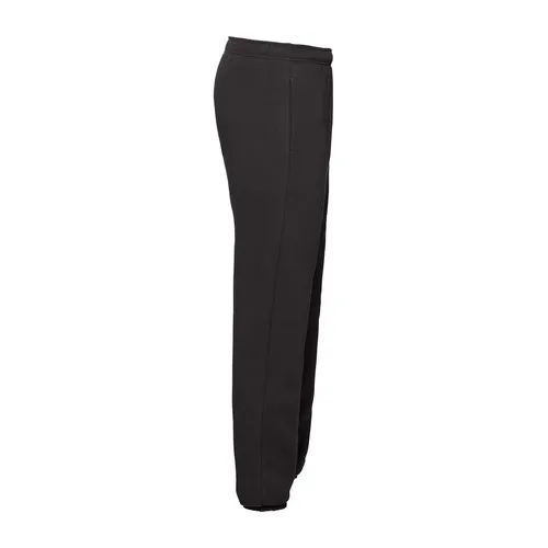 Premium Elasticated Cuff Jog Pants