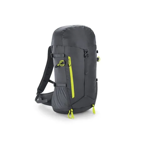 SLX-Lite sac à dos 35 Litres