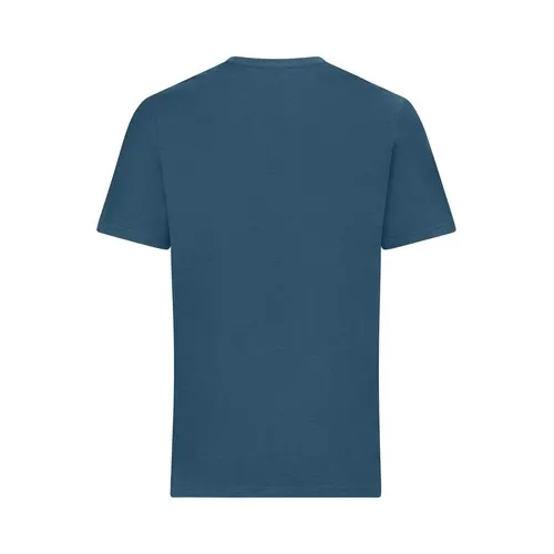 T-Shirt colour-block UNISEX