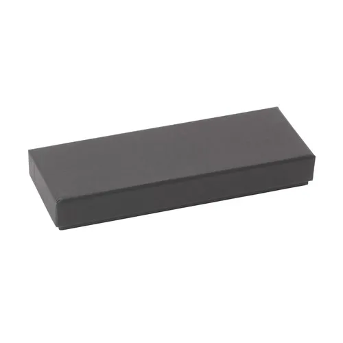 Gift Box boîte stylo