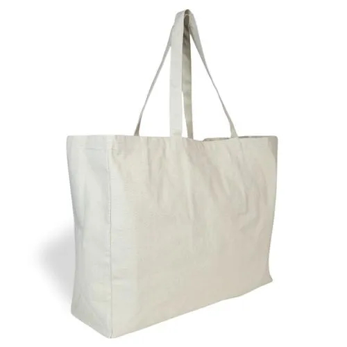 Cabas coton BIO MIAMI 330