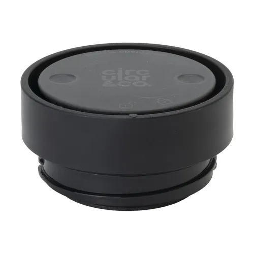 Circular&Co. Coffee Cup Coffee Waste 227 ml mug