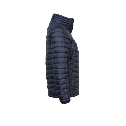 Ladies zepelin jacket