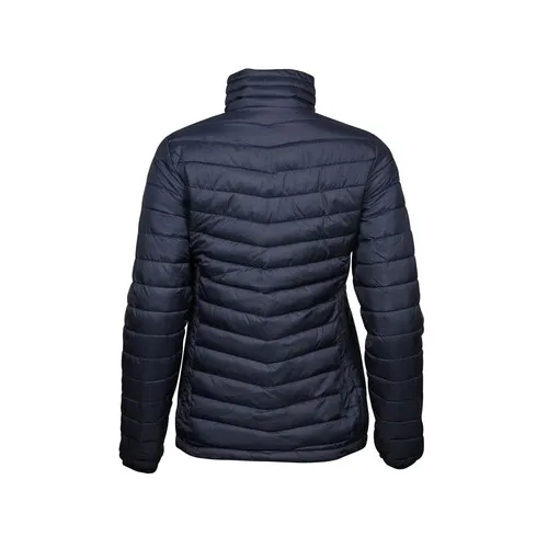 Ladies zepelin jacket