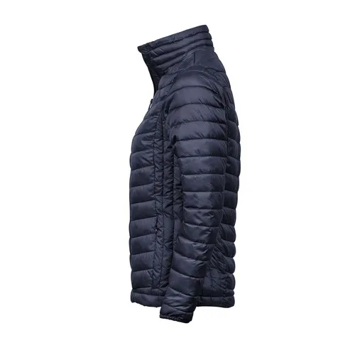 Ladies zepelin jacket