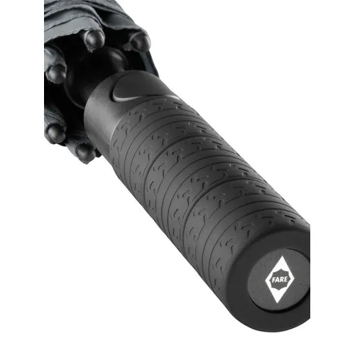 Parapluie Golf AC FARE®-profile