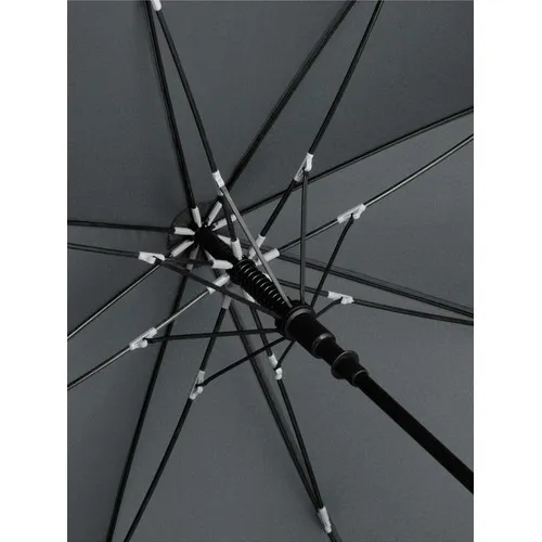 Parapluie Golf AC FARE®-profile