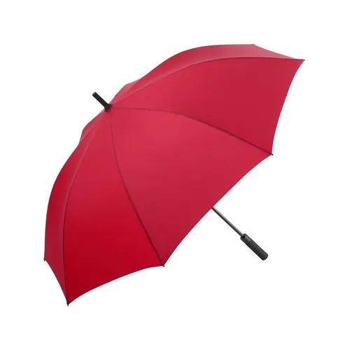 Parapluie Golf AC FARE®-profile