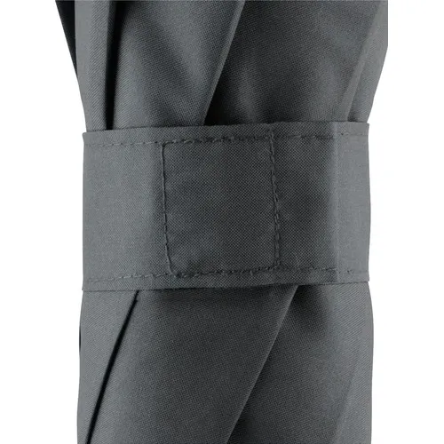 Parapluie Golf AC FARE®-profile