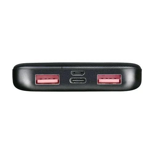 Grundig Powerbank 10000 mAh