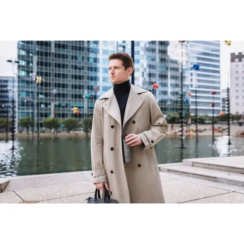 Contigo® West Loop 3.0 Travel Mug gobelet thermos