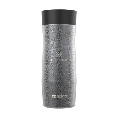 Contigo® West Loop 3.0 Travel Mug gobelet thermos