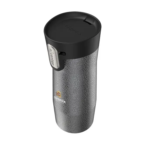 Contigo® West Loop 3.0 Travel Mug gobelet thermos